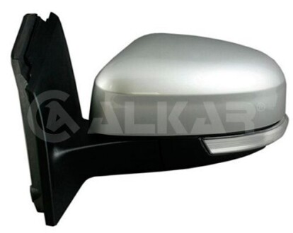 Alkar 6140405