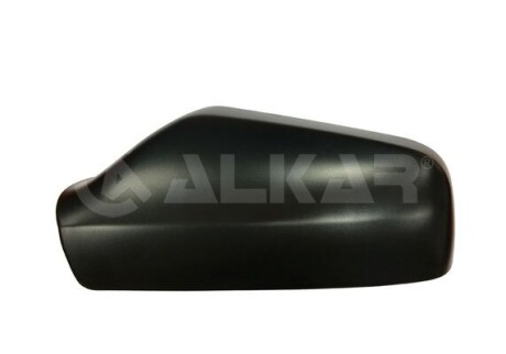 Корпус дзеркала alkar 6301437