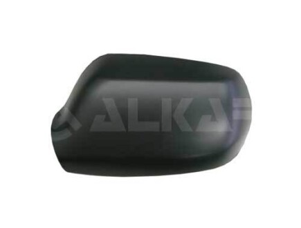 Корпус дзеркала alkar 6301906