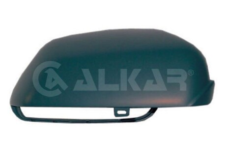 Корпус зеркала alkar 6302111