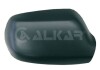 Alkar 6302906 (фото 1)