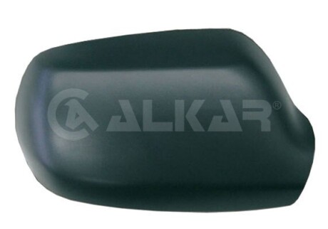 Alkar 6302906