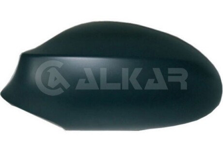 Корпус зеркала alkar 6311843