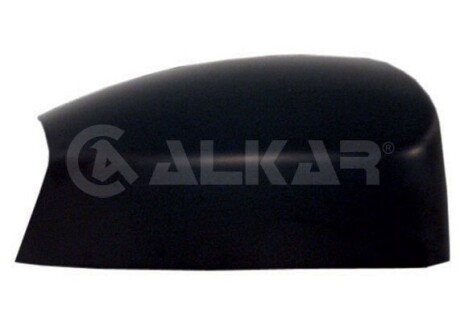 Alkar 6312134