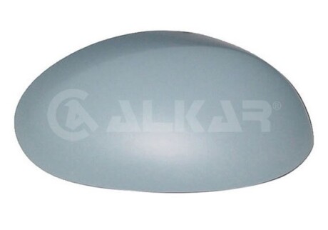 Корпус дзеркала alkar 6312857