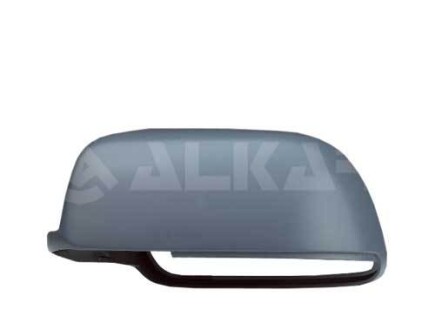 Корпус дзеркала alkar 6341110