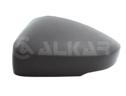 Alkar 6341123 (фото 1)