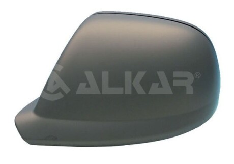 Alkar 6341137