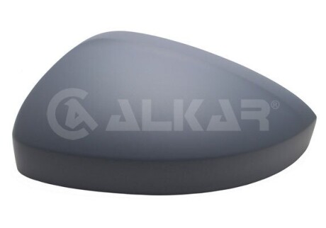 Alkar 6341147