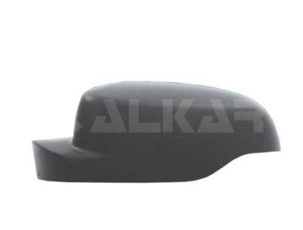 Alkar 6341176