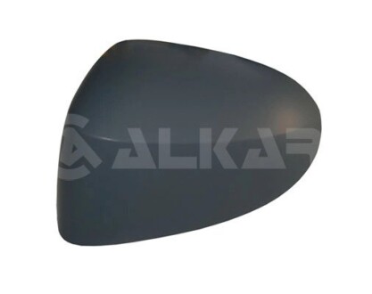 Alkar 6341180