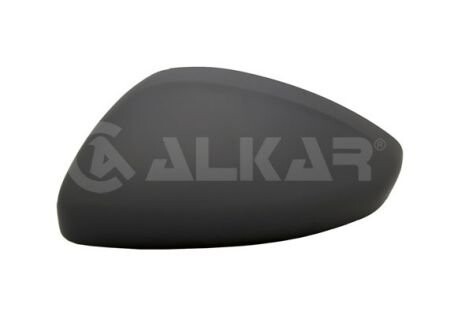 Alkar 6341298