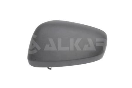 Кришка дзеркала alkar 6341330