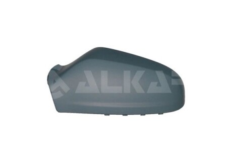 Корпус дзеркала alkar 6341438