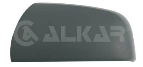 Корпус дзеркала alkar 6341445