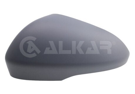 Alkar 6341457