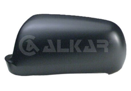 Alkar 6341500