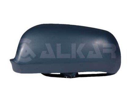 Alkar 6341521