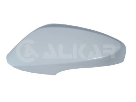 Alkar 6341612