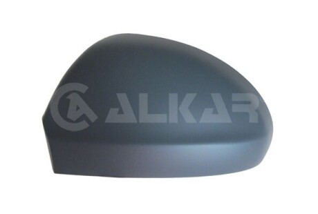 Корпус дзеркала alkar 6341638