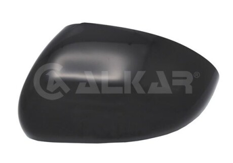 Alkar 6341660