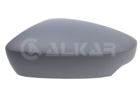 Alkar 6341673