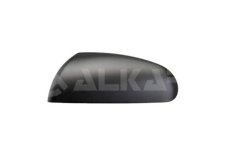 Alkar 6341686