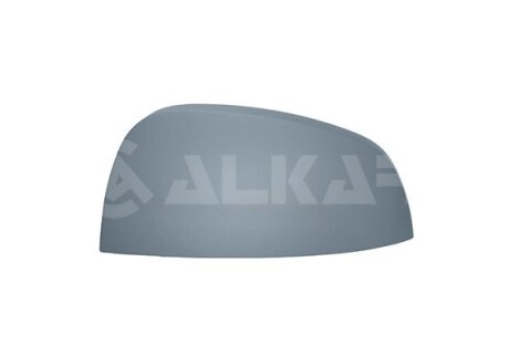 Alkar 6341752