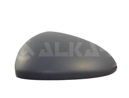 Alkar 6341754