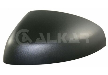 Alkar 6341790