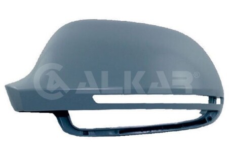 Alkar 6341795