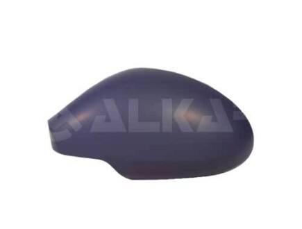 Alkar 6341802