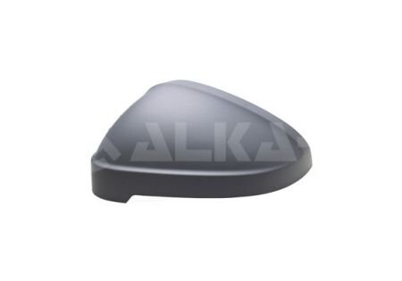 Кришка дзеркала alkar 6341810