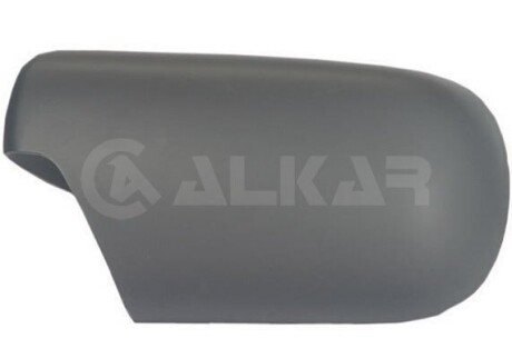 Alkar 6341844