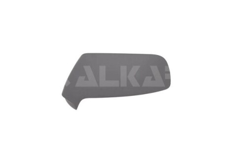 Кришка дзеркала alkar 6341858