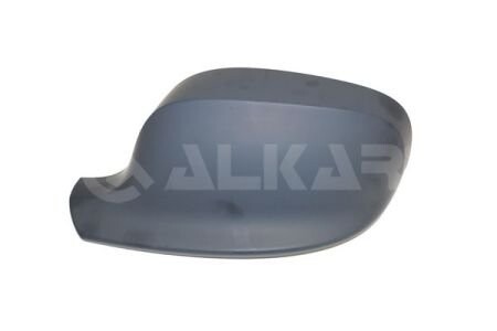 Кришка дзеркала alkar 6341887