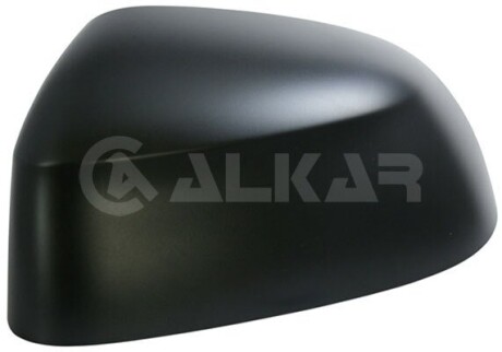 Alkar 6341890