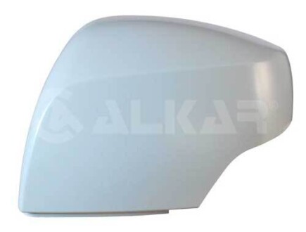 Корпус дзеркала alkar 6341898