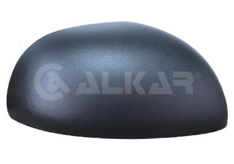 Кришка дзеркала alkar 6341926