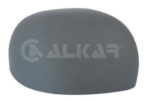 Alkar 6341934