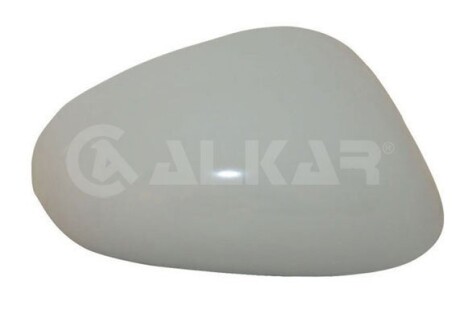 Alkar 6342095