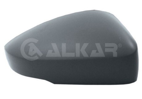 Корпус дзеркала alkar 6342123