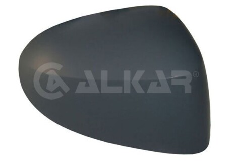 Alkar 6342180