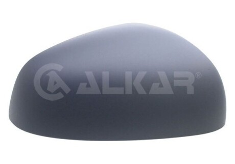 Alkar 6342191