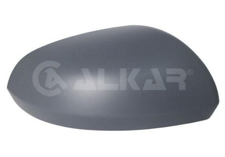 Alkar 6342195