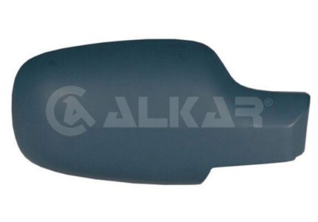 Корпус дзеркала alkar 6342228