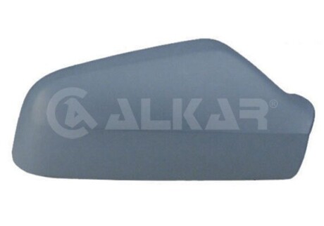 Корпус дзеркала alkar 6342437