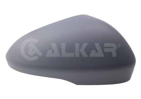 Alkar 6342457