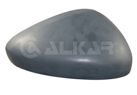 Корпус дзеркала alkar 6342860