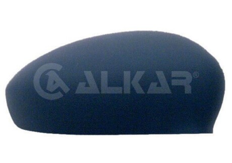 Alkar 6342933